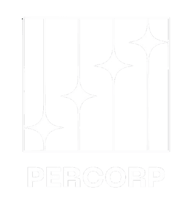 PERCORP