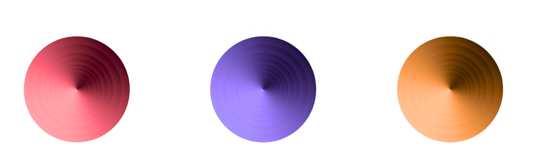 Design - Build - Operate